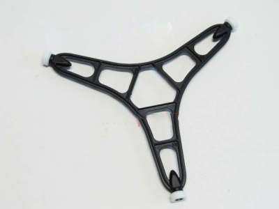 ДЕРЖАТЕЛЬ ТАРЕЛКИ