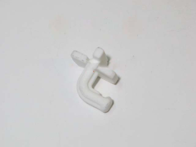 КЕРАМИЧЕСКИЙ ДЕРЖАТЕЛЬ ГРИЛЯ