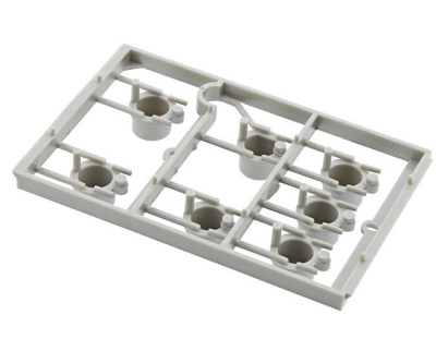 Кнопка для микроволновой печи