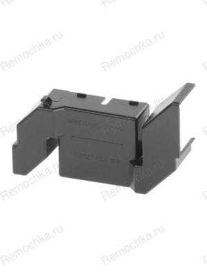 Вентиляция