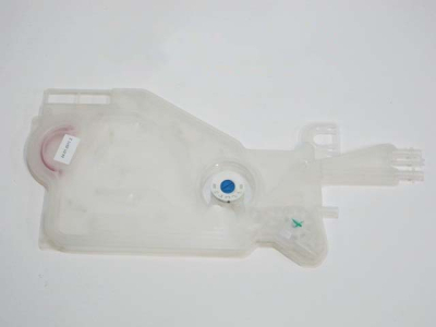 ВОЗДУШНАЯ КАМЕРА