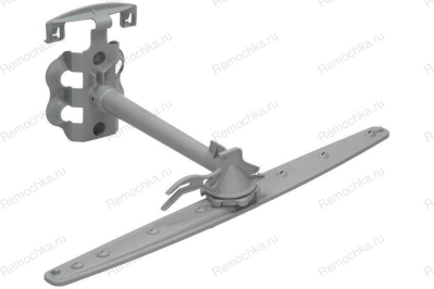 Разбрызгиватель