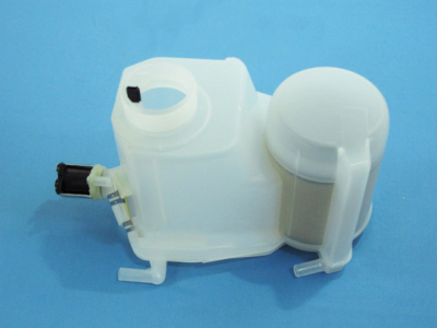 БАЧОК ДЛЯ СОЛИ