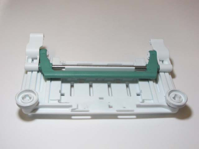 ДВЕРНАЯ РУЧКА