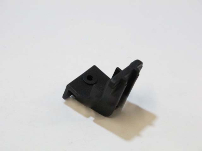 ВКЛАДЫШ НАВЕСКИ ПОЛКИ