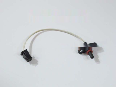 ДАТЧИК ТЕМПЕРАТУРЫ