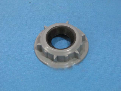 ГАЙКА РАЗБРЫЗГИВАТЕЛЯ