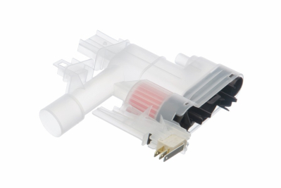 Корпус датчика