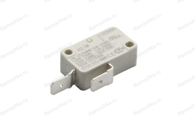 Выключатель