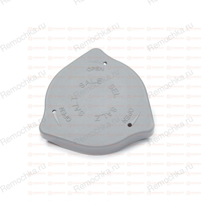 ДЕРЖАТЕЛЬ ДАТЧИКА ТЕМПЕРАТУРЫ