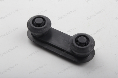 ДАТЧИК ТЕМПЕРАТУРЫ