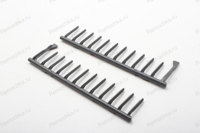 КОМПЛЕКТ ПЕРЕХОДНИКОВ