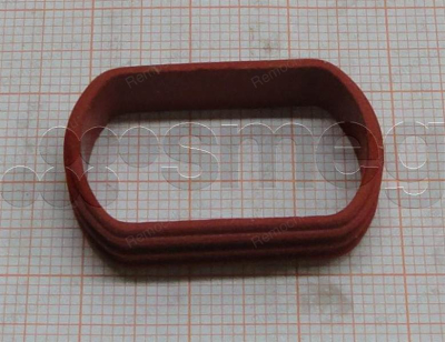 ВТУЛКА ПЛАТЫ