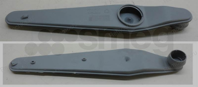 КОНФОРКА ИНФРАКРАСНАЯ