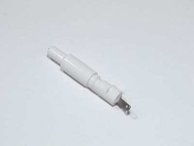 СВЕЧА ЭЛЕКТРОПОДЖИГА