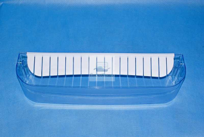 Балкон надверный