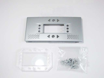 РАМКА ДИСПЛЕЯ