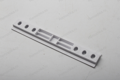 Направляющая