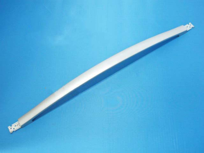 РУЧКА ДВЕРИ