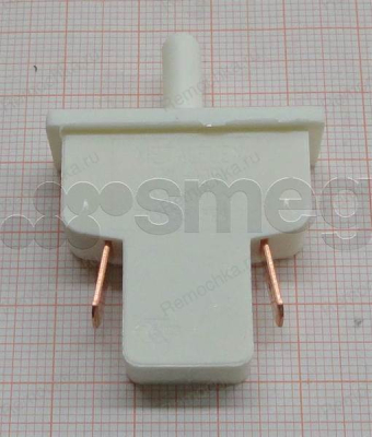 Выключатель