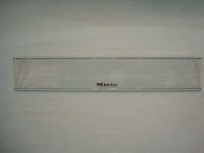 Балкон надверный