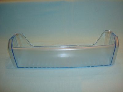 Балкон надверный