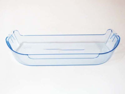 Балкон надверный