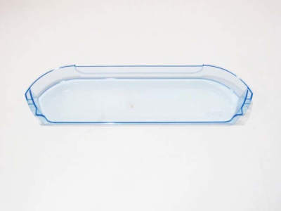 Балкон надверный