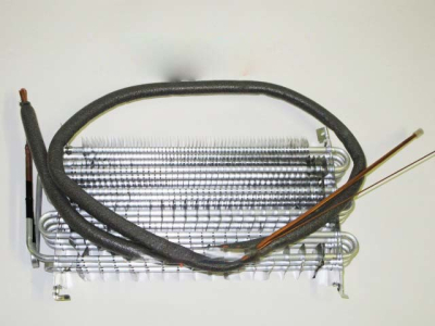 ИСПАРИТЕЛЬ