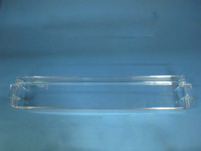 БАЛКОН НАДВЕРНЫЙ