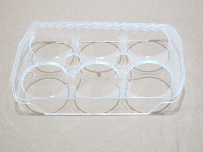 КАССЕТА ДЛЯ ЯИЦ