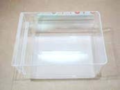 Ящик для овощей