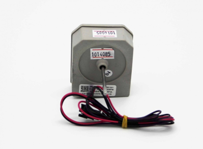 Вентилятор