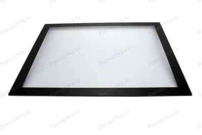 ВНУТРЕННЕЕ СТЕКЛО ДВЕРИ