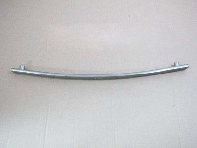 Ручка дверцы