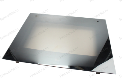 СТЕКЛО ДВЕРИ