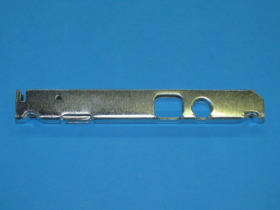 КОЖУХ ПЕТЛИ