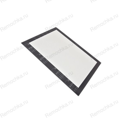 ВНУТРЕННЕЕ СТЕКЛО