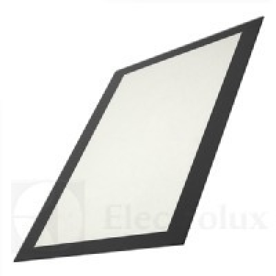 ВНУТРЕННЕЕ СТЕКЛО ДВЕРИ