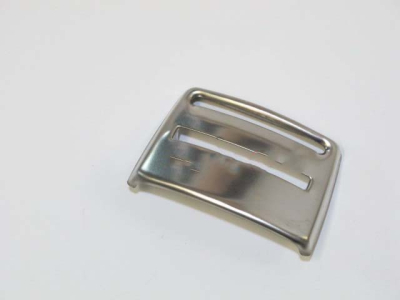 КРЫШКА ВЕНТИЛЯТОРА