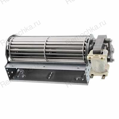 ВЕНТИЛЯТОР