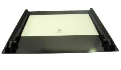 ВНЕШНЕЕ СТЕКЛО