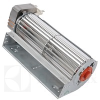 ВЕНТИЛЯТОР