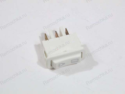 ВЫКЛЮЧАТЕЛЬ