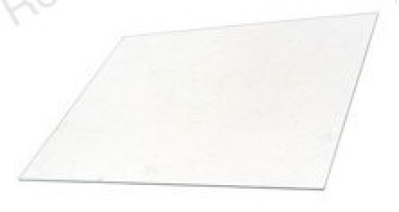 Внутреннее стекло