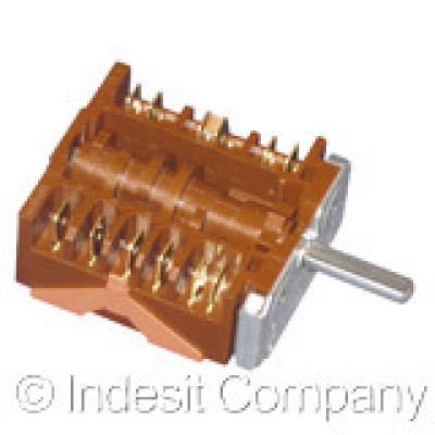 Переключатель