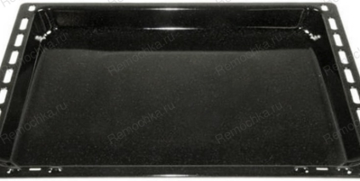 ПРОТИВЕНЬ ЭМАЛИРОВАННЫЙ