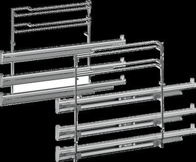 Направляющая