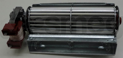 Вентилятор