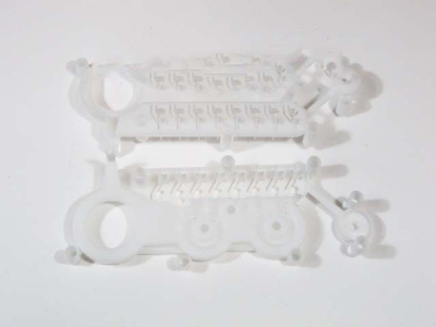 Защитная вставка